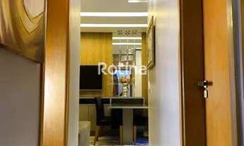 Imagem 4: Apartamento à venda, 2 quartos, 1 suíte, 2 vagas, Tubalina - Uberlândia/MG - R$ 275.000,00