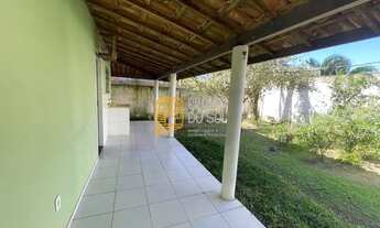 Imagem 7: Casa para aluguel e venda possui 105 metros quadrados com 2 quartos em - Porto Seguro - B