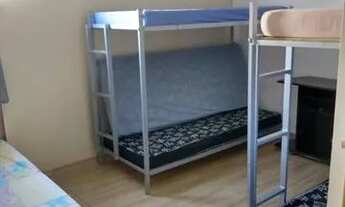 Imagem 7: Casa Temporada em Itapetininga