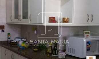 Imagem 6: Apartamento (tipo - padrao) 3 dormitórios/suite, portaria 24hs, lazer, salão de festa, sal