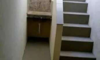 Imagem 3: FESTIVAL DE ALEGRE - ALUGO