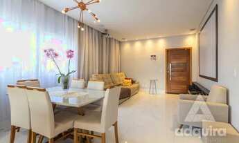 Imagem 6: Casa em condomínio com 3 quartos no Terras Alphaville - Bairro Jardim Carvalho em Ponta Gr