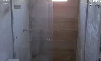 Imagem 6: Alugo Apto 2 quartos