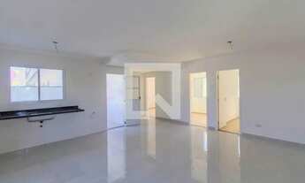 Imagem 4: Apartamento para Aluguel - Vila Guilhermina, 3 Quartos, 70 m2