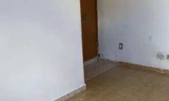 Imagem 4: Alugo kitinet Jardim América