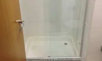 Imagem 5: Alugo apto 1 dormitorio/Centro Curitiba