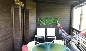 Imagem 4: Oportunidade vendo casa na Praia do Rosa