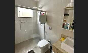 Imagem 5: Casa condomínio fechado