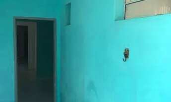 Imagem 2: Casa para Alugar no bairro Gentulio Vargas