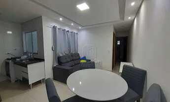 Imagem: Cobertura com 2 dormitórios para alugar