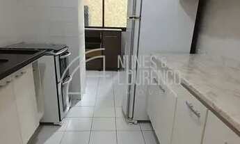 Imagem 6: Apartamento com 2 dorms, Pompéia, Santos, Cod: 2133
