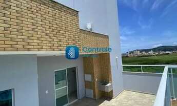 Imagem 2: Apartamento com 03 dormitório no Centro, em Biguaçu