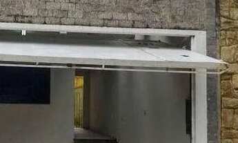 Imagem 3: Sobrado para alugar - Carrão - São Paulo/SP