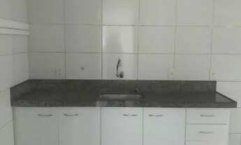 Imagem: Amplo apartamento 3 quartos no catolé