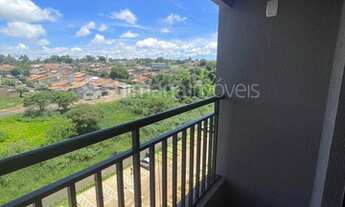 Imagem 5: Apartamento para aluguel no Borghese Boulevard