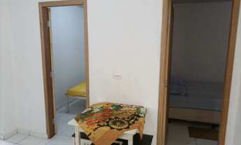 Imagem 7: Alugo por Temporada Rio Verde de Mato Grosso - MS