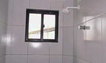 Imagem 3: Apartamento em Paratibe (Valentina