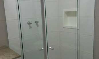 Imagem 4: Alugo suíte com entrada independentemente