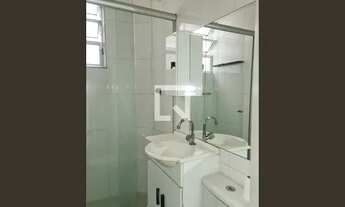 Imagem 2: Apartamento à Venda - Consolação, 1 Quarto, 30 m2