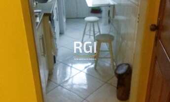 Imagem 3: PORTO ALEGRE - Apartamento Padrão - Petrópolis