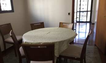 Imagem 6: Brooklin - 240 m² - 4 vagas