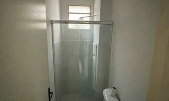 Imagem 6: Alugo apartamento no JARDIM PARADISO - Alamanda