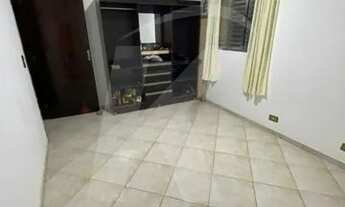 Imagem 4: Sobrado com 05 Dormitórios - 02 Vagas - Energia Trisafica