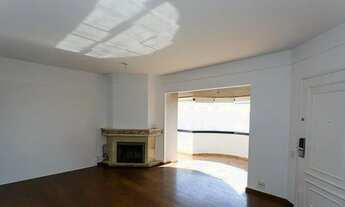 Imagem 2: APARTAMENTO RESIDENCIAL em SÃO PAULO - SP, VILA SUZANA