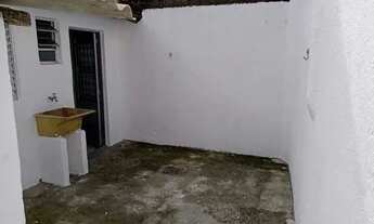 Imagem 7: Casa para venda possui 178 metros quadrados com 2 quartos em Laranjeiras Velha - Serra - E