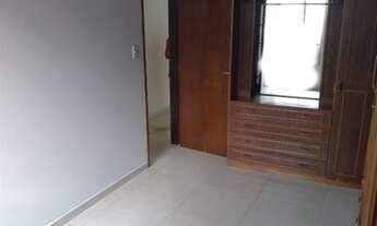 Imagem 6: Apartamento de dois dormitórios em Campinas