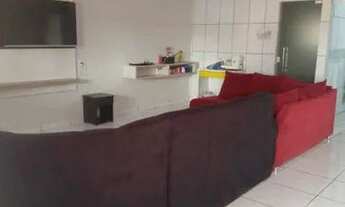 Imagem 2: VENDO ESSE IMOVEL !! em Balneário de Carapebus - Serra