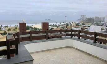 Imagem 2: Casa com 5 dormitórios à venda - Enseada P Hotéis - Guarujá/SP