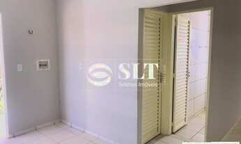 Imagem 3: Vende Casa reformada com 2 quartos, na Cidade de Açu/RN