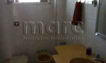 Imagem 5: SAO PAULO - Apartamento Padrão - PARAISO