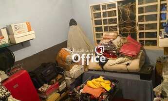 Imagem 7: Casa com 4 dormitórios à venda, 150 m² por R$ 230.000,00 - Boa Vista - Anápolis/GO