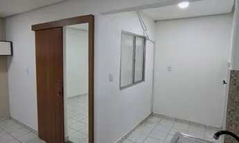 Imagem: ALUGO APARTAMENTO JAPIIM ALUGUEL