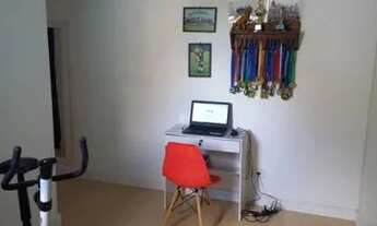 Imagem 4: 2 imóveis e sala comercial