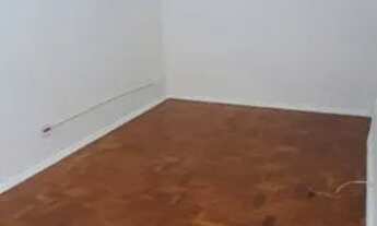 Imagem 2: Apartamento para aluguel possui 35m² com 1 quarto, ótima localização perto do metrô e Lapa