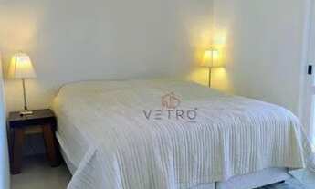 Imagem 4: Casa no bairro Pousada da Neve na cidade de Nova Petrópolis!