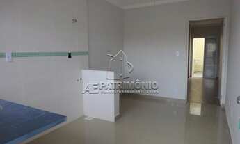 Imagem: SOROCABA - Apartamento Padrão - Helena