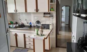 Imagem 6: Imóvel localizado no bairro Maria Elmira - Caçapava-SP