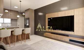 Imagem 7: Casa Moderna com Piscina, Área Gourmet e Acabamentos de Alto Padrão!