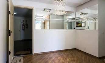 Imagem 7: Apartamento para Aluguel - Vila Prudente, 2 Quartos, 52 m2