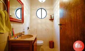 Imagem 4: São Paulo - Casa Comercial - Mooca