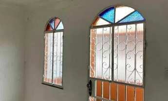 Imagem 4: Casa a venda no São Raimundo