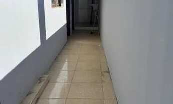 Imagem 4: Alugo sobrado no Centro de São Gonçalo