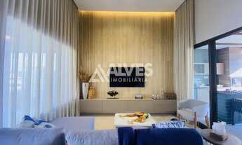 Imagem 6: CASA DE 3\4 SENDO 1 SUÍTE MASTER COM CLOSET EM CONDOMÍNIO