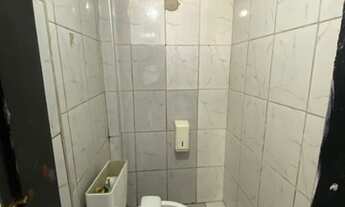 Imagem 4: SãO PAULO - Loja/Salão - RIO PEQUENO