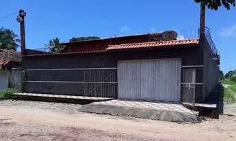 Imagem 6: Casa para aluguel em MARUDÁ
