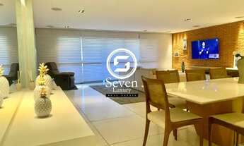 Imagem 6: Apartamento a venda em Rio de Janeiro